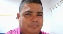 Asesinaron al dueño de una discoteca por negarse a poner Coqueta
