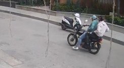 En video quedaron los responsables de masacre en Aguachica
