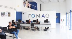 La Acesi señala que el Fomag ha presentado propuestas contractuales desventajosas. / Fotos: Cortesía / La Opinión 