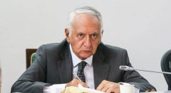 Guillermo Jaramillo
