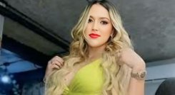 La diabla