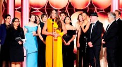 Premios Oscar