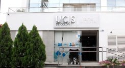 Prestan servicios de medicina especializada, ayuda diagnóstica, medicina general, así como terapias físicas, ocupacionales y psicológicas, entre otros. / Foto: Stefany Peñaloza / La Opinión 