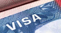 Visa