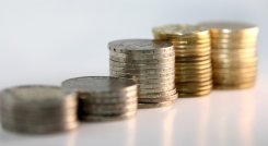 Economía colombiana