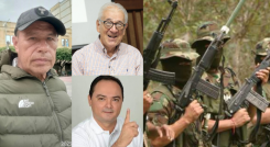 Indicadores del 31 de enero de 2025