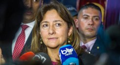 Angela-maria-buitrago