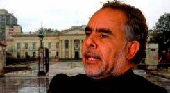 Armando Benedetti