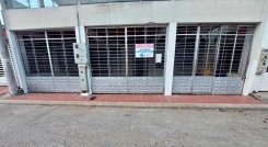 Arriendo