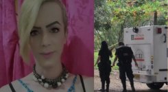Asesinan-mujer-trans