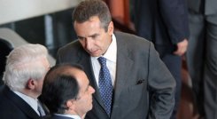 Bernardo-Moreno