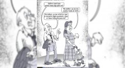 Caricatura-del-martes-4-de-febrero-del-2025