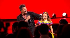 Carlos-Vives-Chile