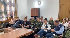 Consejo-de-Seguridad-Departamental.