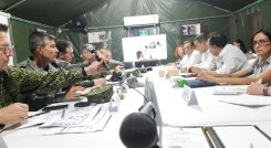 Consejo-de-seguridad-Tarra