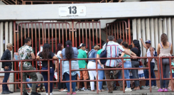 Gobernación y alcaldía de Cúcuta buscan acelerar proyectos para el Catatumbo.