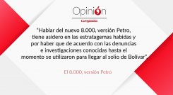 Editorial-13-de-feb