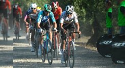 Egan Bernal