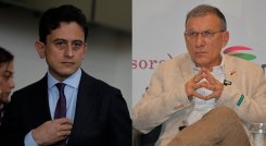El fuego amigo sigue abriendo grietas en el Gobierno