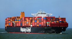 Exportaciones