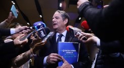 GERMAN VARGAS LLERAS