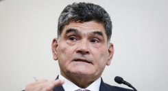 Gregorio Eljach