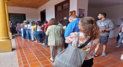 La secretaría de Hacienda comienza a expedir la facturación con los descuentos a los contribuyentes al día con el fisco local.