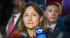 Min-Justicia