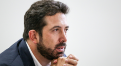 MinHacienda finanzas 2025