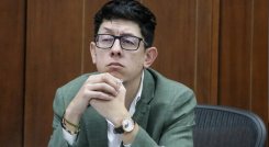 Ministro-de-educación.