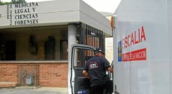 Mujer-atada-Bucaramanga