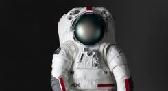 Nasa