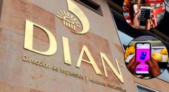 DIAN