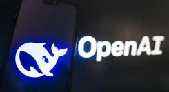 Open-IA.