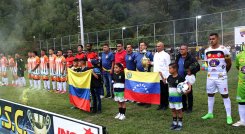 Torneo-Binacional-Copa-Páramo-El-Tamá