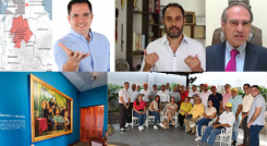 indicadores 01 marzo 2025