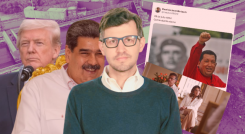 Mauricio Jaramillo Jassir