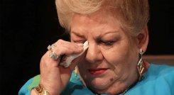 paquita-la-del-barrio