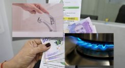 Servicios públicos. / Foto La Opinión