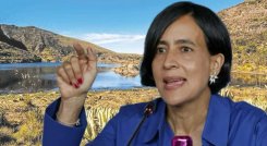 susana-muhamad