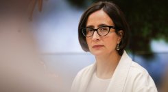 susana-muhamad.respuesta