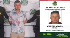 Mató a otro hombre en una pelea