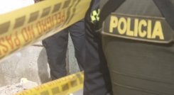 ACCIDENTE-NIÑOS