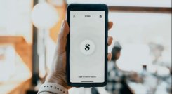 APLICACIÓN-BANCOS 