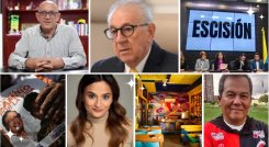 indicadores de jeremías 