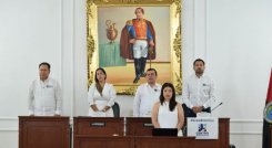 Asamblea-Municipios-Norte
