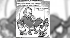 Caricatura-16-de-Marzo-de-2025.