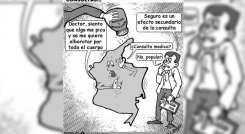 Caricatura-17-de-Marzo-2025