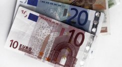 Euros