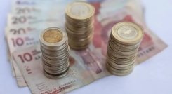 Consecuencias económicas de faltar al trabajo 